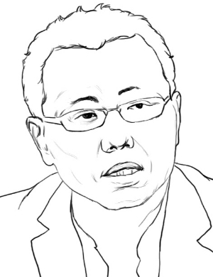 《著作权法》修订应契合行业发展现状